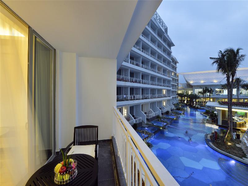 Palace Resort Yalong Bay Sanya Luoyushangcun Eksteriør bilde
