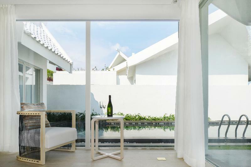 Palace Resort Yalong Bay Sanya Luoyushangcun Eksteriør bilde
